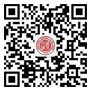 新利·体育(中国)科技有限公司官网微信