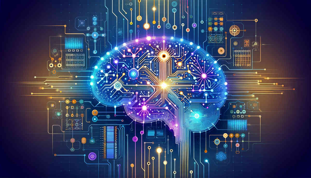 AI Audit