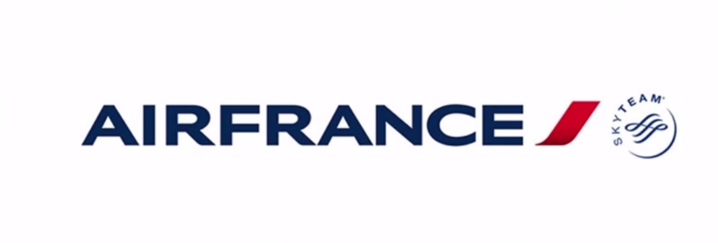 Air France Air France