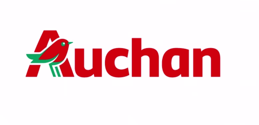 Auchan Auchan
