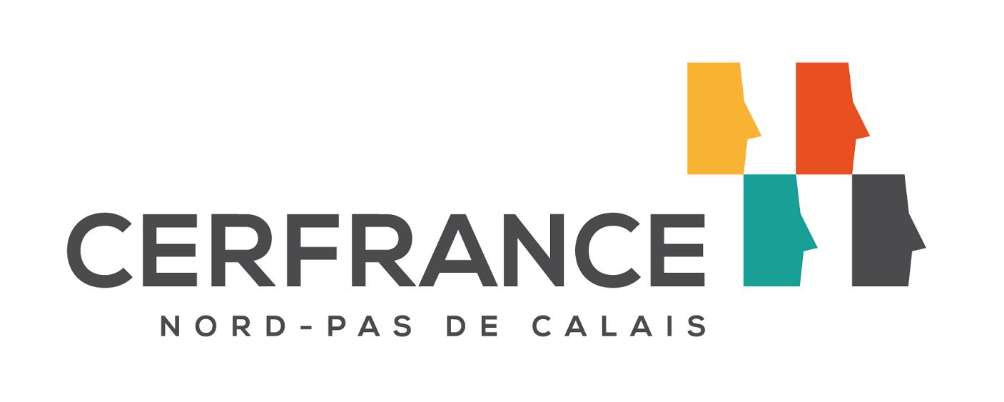Cerfrance Cerfrance