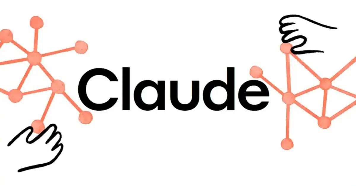 Logo Claude