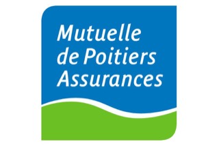 Mutuelle de Poitiers Mutuelle de Poitiers