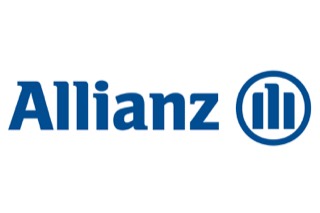 Allianz Allianz